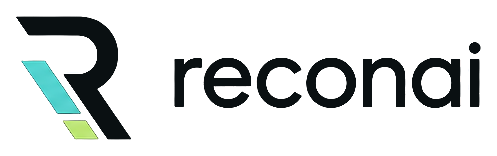Reconai